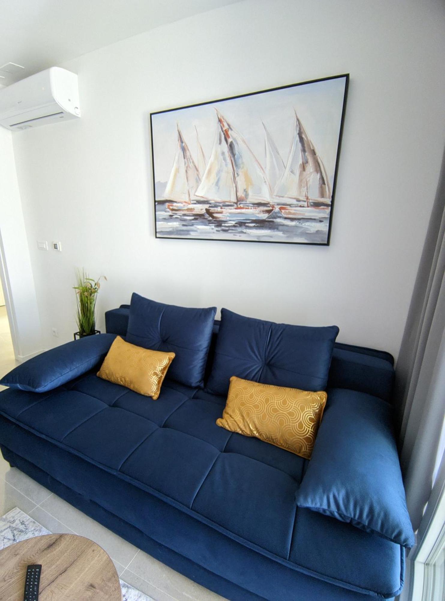 Apartament Design *