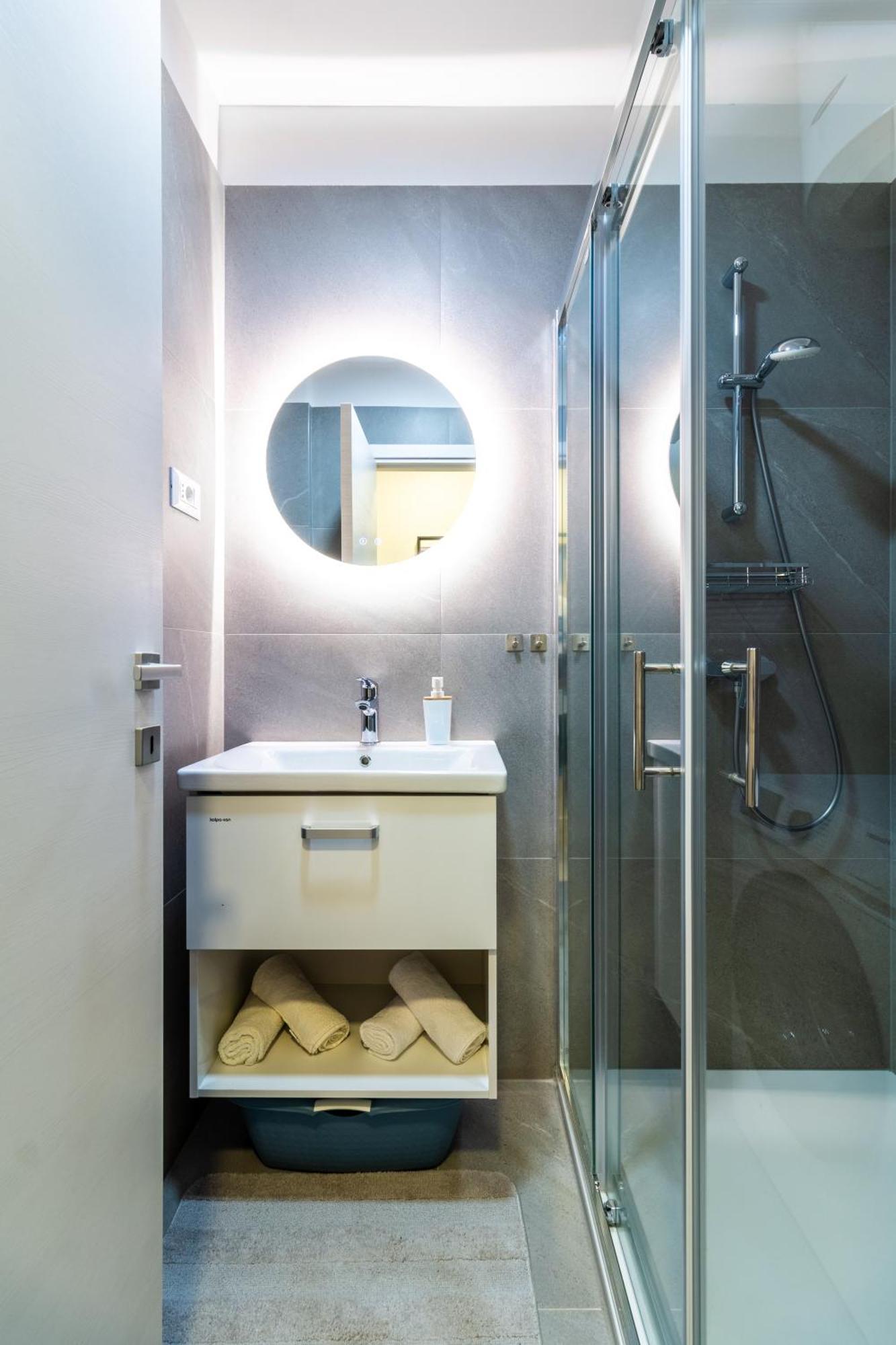 Apartament Design