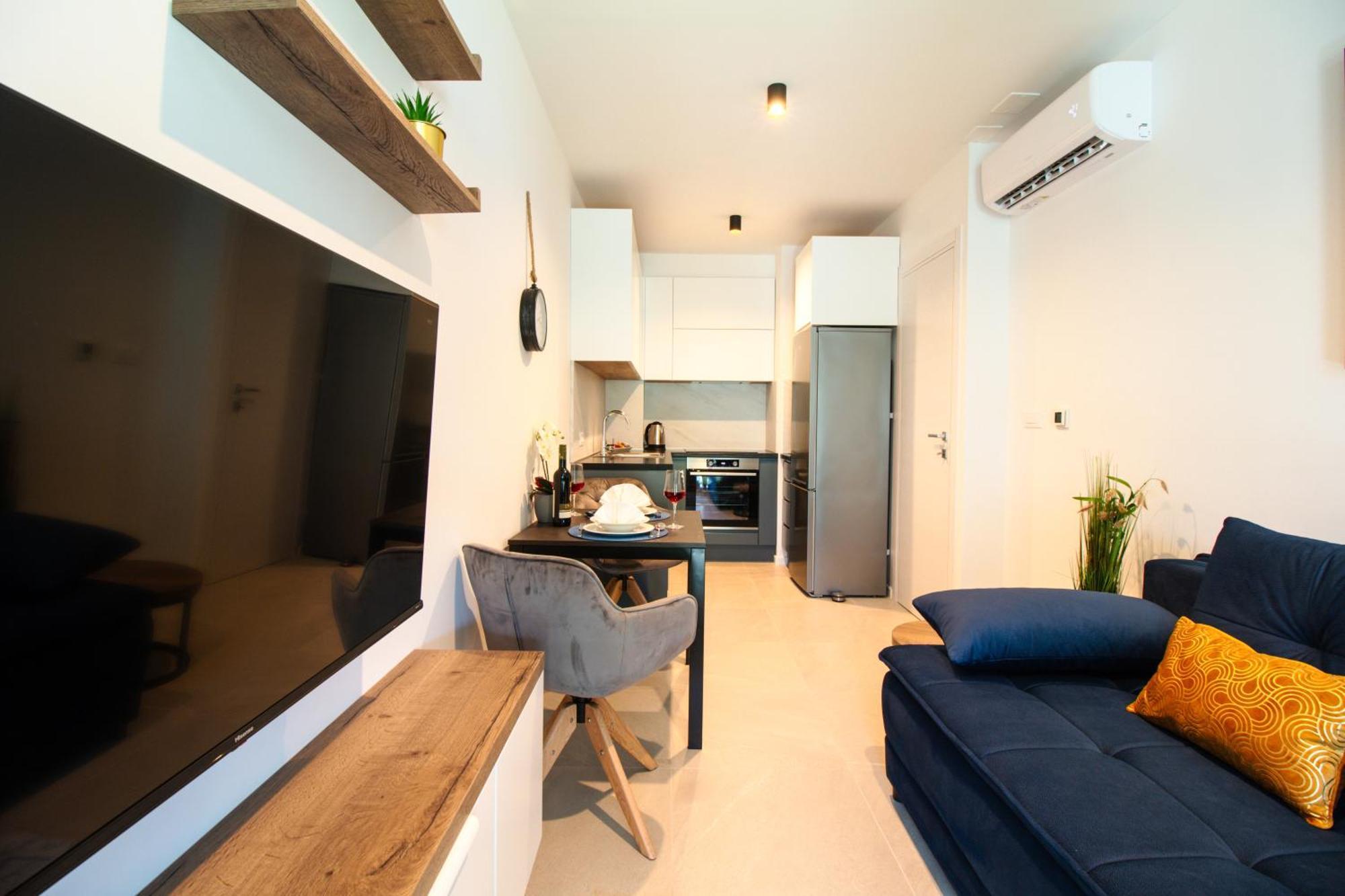 Design Apartament