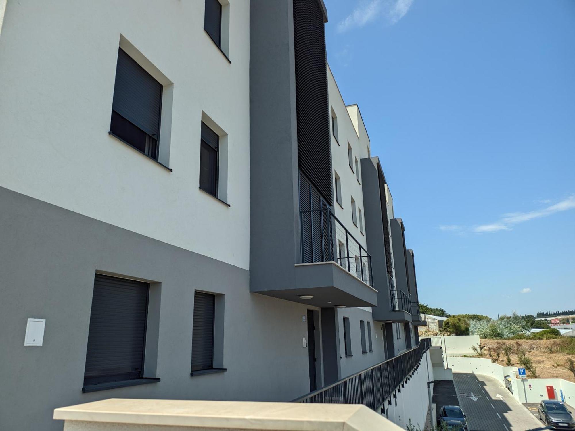 Apartament Design Split